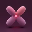 Runday app icon